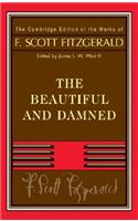 Fitzgerald: The Beautiful and Damned