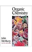 Organic Chemistry