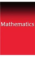 Holt Mathematics