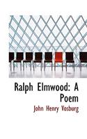 Ralph Elmwood