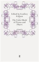 The Faber Book of Poems and Places