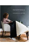 Inheritance