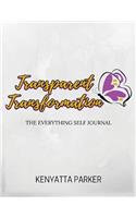 Transparent Transformation
