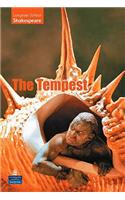 The Tempest