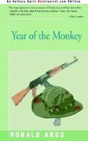 Year of the Monkey