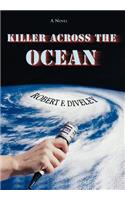 Killer Across the Ocean