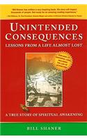 Unintended Consequences