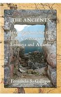 Ancients