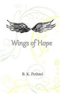 Wings of Hope