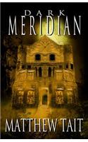 Dark Meridian
