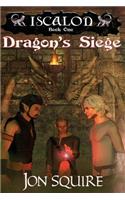 Iscalon