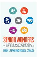 Senior Wonders