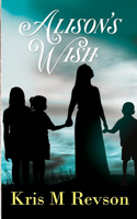 Alison's wish