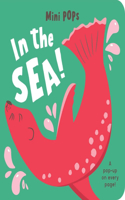 Mini Pops: In the Sea!
