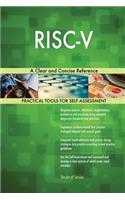 RISC-V A Clear and Concise Reference