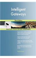 Intelligent Gateways Third Edition