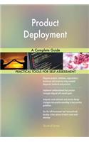 Product Deployment A Complete Guide