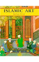 Islamic Art