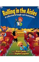 Rolling in the Aisles