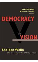 Democracy and Vision