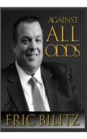 Against All Odds