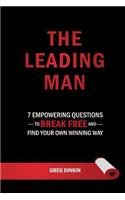 The Leading Man