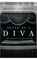 Death of a Diva