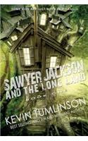 Sawyer Jackson and the Long Land