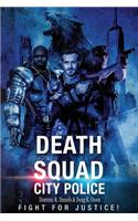 Death Squad