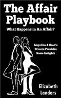 Affair Playbook