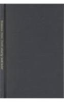 Hermann-Peter Piwitt