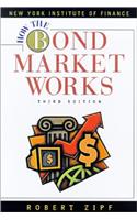How the Bond Market Works