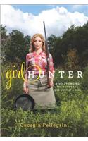 Girl Hunter