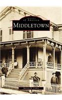 Middletown