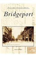 Bridgeport