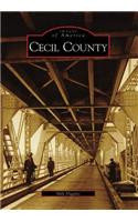 Cecil County