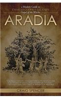 Aradia
