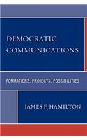 Democratic Communications