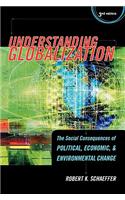 Understanding Globalization