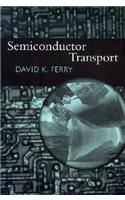 Semiconductor Transport