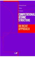 Computational Atomic Structure: An McHf Approach