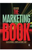 Marketing Book