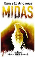 Midas