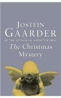 The Christmas Mystery