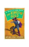King's Gold