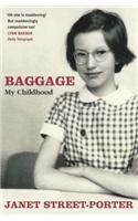 Baggage: My Childhood