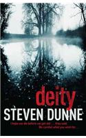 Deity (DI Damen Brook 3)