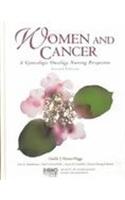 Women and Cancer: A Gynecologic Oncology Nursing Perspective
