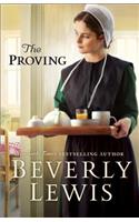 The Proving