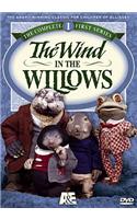 Wind in the Willows